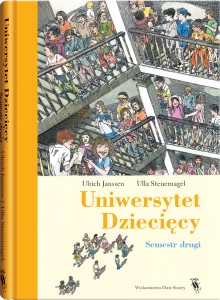 uniwersytet_cover