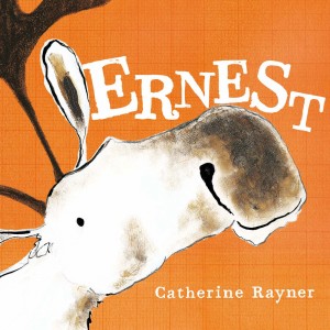 ernest