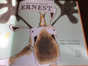 ernest1