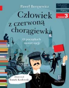 czlowiek