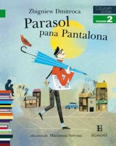 parasol