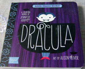 dracula01