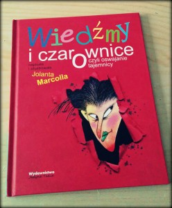 wiedzmy