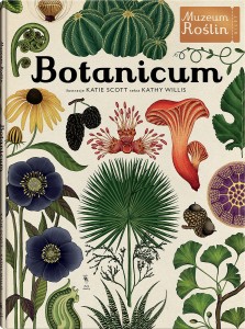 botanicum