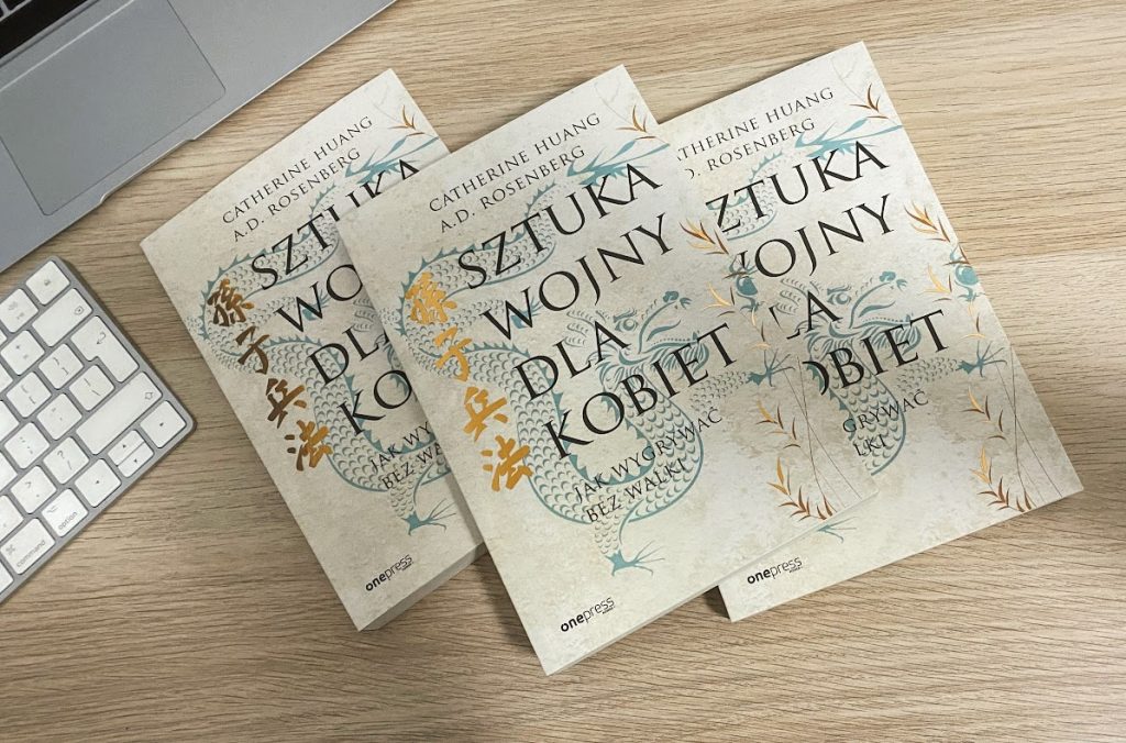 konkurs-sztuka-wojny-dla-kobiet-jak-wygrywa-bez-walki-onepress